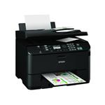 Epson 4535DWF MFP multifunkčné zariadenie (ink), A4, 26/24ppm, USB, wi