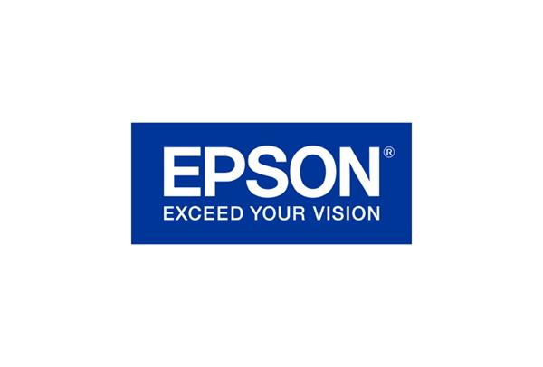 Epson 4yr CoverPlus Onsite service for SureColour SC-T5200