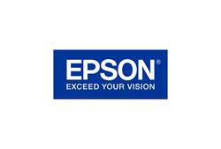 Epson 4yr CoverPlus Onsite service for WF-C579R