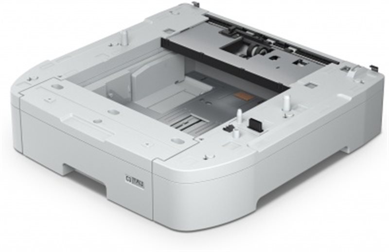 EPSON podavač volných listov (50) LQ-670