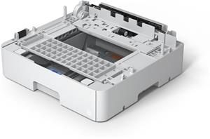 Epson 500-Sheet Paper, zásobník papiera pre 58xx/53xx/C800R