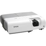 Epson Air Filter EB-SXW11/12/14/18/31/955W
