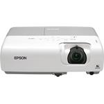 Epson Air Filter EB-SXW11/12/14/18/31/955W