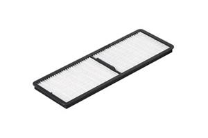 Epson Air Filter - ELPAF47 – EB-52x / EB-53x