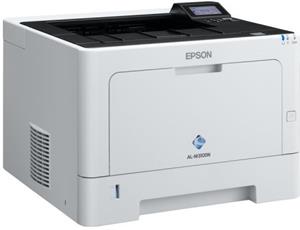 Epson AL-M310DN