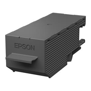 Epson atrament ET-7700 Series Maintenance Box