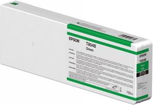 Epson atrament SC-P7000 green 700ml