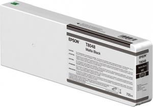 Epson atrament SC-P7000 matte black 700ml