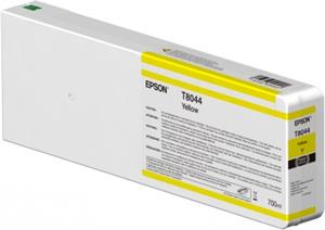 Epson atrament SC-P7000 yellow 700ml