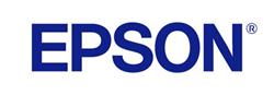 Epson atrament WF-M53xx/58xx Black XXL - 40 000str.
