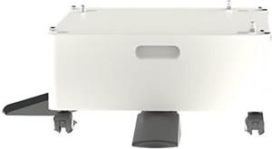 Epson Cabinet AMC Series