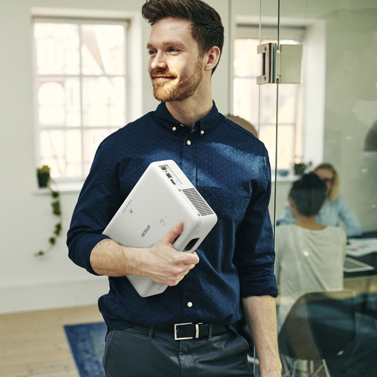 EPSON CO W01 Datacomp sk EPSON CO W01 Datacomp sk