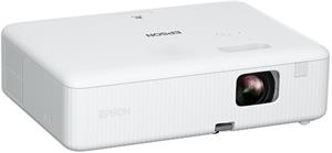 EPSON CO-W01