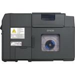 Epson ColorWorks C7500G