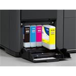 Epson ColorWorks C7500G