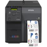 Epson ColorWorks C7500G