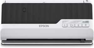 Epson DS-C490