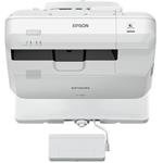 EPSON EB-1470Ui