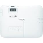 Epson EB-2245U