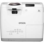 Epson EB-525W
