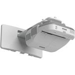 Epson EB-585W