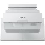 Epson EB-720, projektor