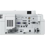 Epson EB-720, projektor OTVORENY