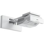 Epson EB-720, projektor OTVORENY