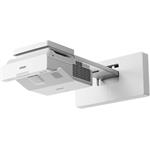 Epson EB-720, projektor OTVORENY