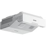 EPSON EB-750F