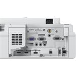 EPSON EB-750F