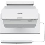 Epson EB-760Wi