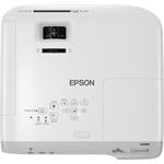 EPSON EB-980W