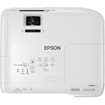 EPSON EB-994F