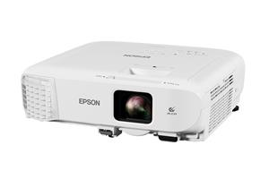 EPSON EB-994F