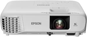 Epson EB-FH06