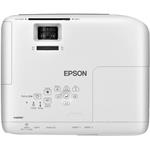 Epson EB-FH08
