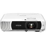 Epson EB-FH08