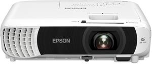 Epson EB-FH08