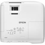 Epson EB-FH18