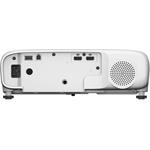 Epson EB-FH54
