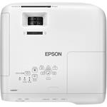 Epson EB-FH54