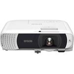 Epson EB-FH54