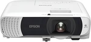 Epson EB-FH54