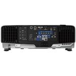Epson EB-L1500U