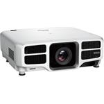 Epson EB-L1500U