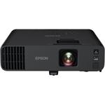 Epson EB-L265F, projektor
