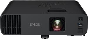 Epson EB-L265F, projektor