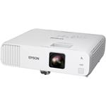 Epson EB-L270F
