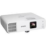 Epson EB-L270F